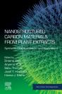 Nanostructured Carbon Materials From Plant Extracts - Preview