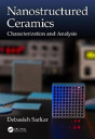 Nanostructured Ceramics - Preview