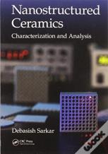 Nanostructured Ceramics