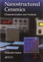 Nanostructured Ceramics - Preview
