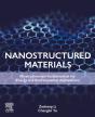 Nanostructured Materials - Preview