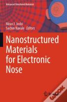 Nanostructured Materials For Electronic Nose