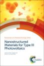 Nanostructured Materials For Type Iii Photovoltaics - Preview