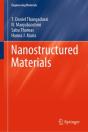 Nanostructured Materials - Preview