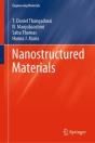 Nanostructured Materials - Preview