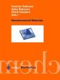 Nanostructured Materials - Preview