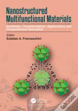 Nanostructured Multifunctional Materials
