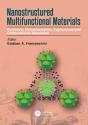 Nanostructured Multifunctional Materials - Preview