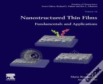Nanostructured Thin Films