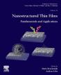 Nanostructured Thin Films - Preview