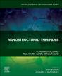 Nanostructured Thin Films - Preview