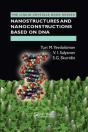 Nanostructures And Nanoconstructions Based On Dna - Preview
