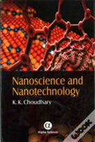 Nanostructures And Nanoelectronics