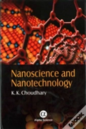Nanostructures And Nanoelectronics