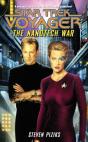 Nanotech War - Preview
