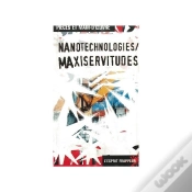 Capa do artigo Nanotechnologies/Maxiservitude