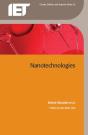 Nanotechnologies - Preview