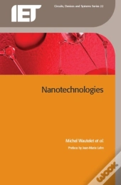 Nanotechnologies
