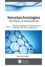 Nanotechnologies: The Physics Of Nanomaterials - Preview