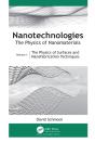 Nanotechnologies: The Physics Of Nanomaterials - Preview