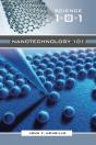 Nanotechnology 101 - Preview