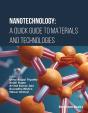 Nanotechnology: A Quick Guide To Materials And Technologies - Preview