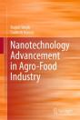 Nanotechnology Advancement In Agro-Food Industry - Preview