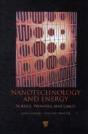 Nanotechnology And Energy - Preview