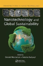 Nanotechnology And Global Sustainability - Preview