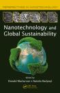 Nanotechnology And Global Sustainability - Preview