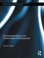Nanotechnology And Sustainable Development - Preview