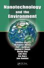 Nanotechnology And The Environment - Preview