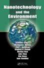 Nanotechnology And The Environment - Preview
