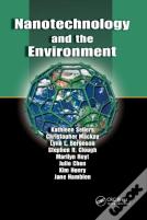 Nanotechnology And The Environment