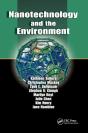 Nanotechnology And The Environment - Preview