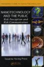 Nanotechnology And The Public - Preview