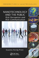 Nanotechnology And The Public