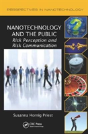 Nanotechnology And The Public - Preview