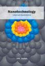 Nanotechnology - Preview