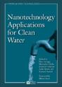 Nanotechnology Applications For Clean Water - Preview