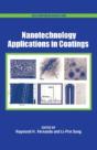 Nanotechnology Applications In Coatings - Preview