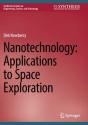 Nanotechnology: Applications To Space Exploration - Preview