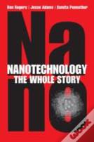 Nanotechnology
