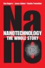 Nanotechnology - Preview