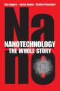 Nanotechnology - Preview