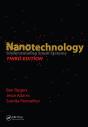 Nanotechnology - Preview