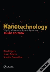 Nanotechnology