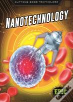 Nanotechnology