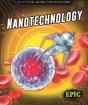 Nanotechnology - Preview