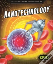 Capa do artigo Nanotechnology
